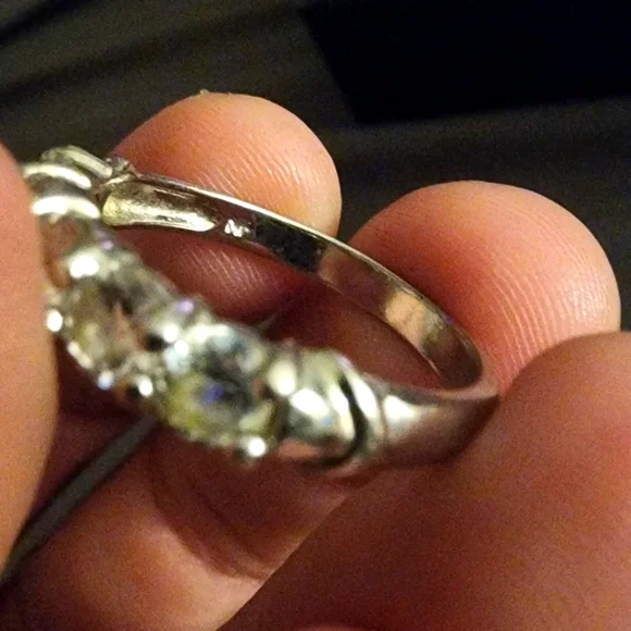 Ring - Picture 5 of 6